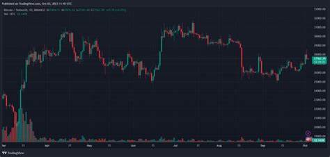 Bitcoin Price Manipulation Linked To HBO’s Satoshi Revelation, Expert Cautions - TradingView