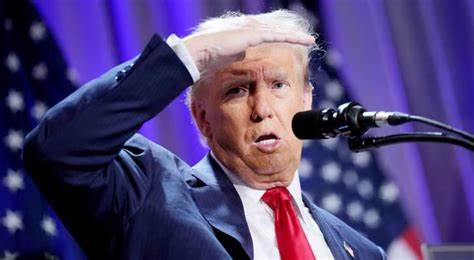 I rely on Social Security for retirement income — What does a Trump administration mean for my benefits?