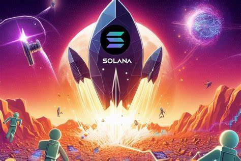EXCLUSIVE: DeFi Development Adds $9.9 Million In Solana Tokens Underscoring Its Commitment Towards Digital Asset Treasury Strategy - Yahoo Finance