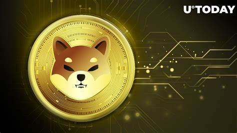 3 Worrying Signs for Shiba Inu (SHIB) as Price Enters Red Territory: Details - CryptoPotato