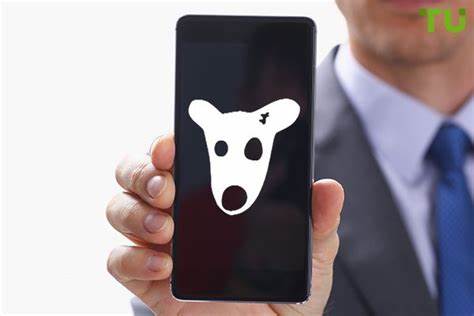 DOGS Binance Top Telegram Crypto Dogs Land 57th Launchpool - 99Bitcoins