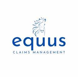 Equus Claims Management approved as Lloyd’s DCA