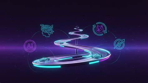 AI Gaming Memecoin Kart Rumble ($RBT) About to Blaze Past $200K in Red-Hot Presale