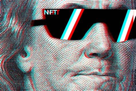 'It's been a motherf---ing rocket ride' : A top NFT artist who's sold over $60 million worth of crypto art breaks down how he's capitalizing on the sudden boom — and shares how he positions his own portfolio - Business Insider