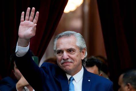 LIBRA Co-Creator Paid Argentina President’s Sister for Support – Claims - The Shib Daily