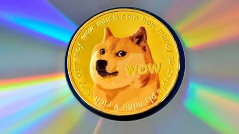 10-Year-Old Dogecoin Wallet Sold 5 Million DOGE, Missed Out On Millions In Profit - Benzinga