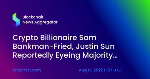 Wyoming crypto billionaire to get involved in politics, announcing new PAC