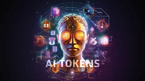 CZ Criticizes AI Agent Developers for Prioritizing Tokens Over Utility