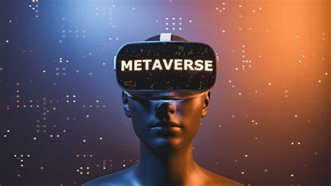 The Role of AI-Driven Experiences in Shaping the Future of the Metaverse