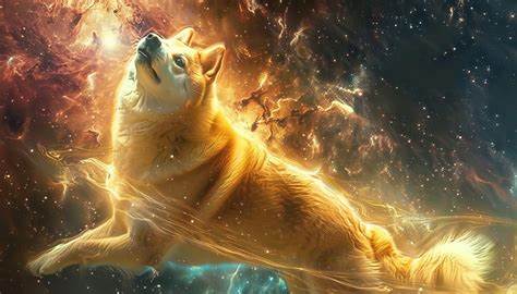 Dogeverse Presale Ends Soon – 10x Potential For Last Minute Buyers? - Techopedia