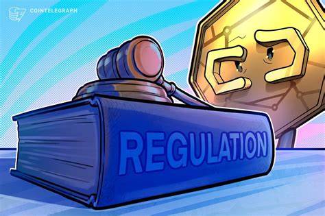  FATF’s crypto checklist hints at the next regulatory crackdown 