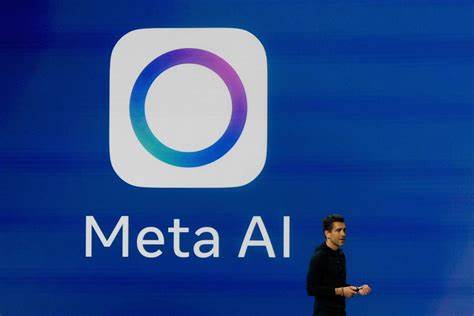 Meta, Anthropic win legal battles over AI 'training.' The copyright war is far from over