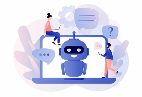 TEE breaks the Agent distrust triangle, Phala helps AI Agent track move from virtual to real - PANews