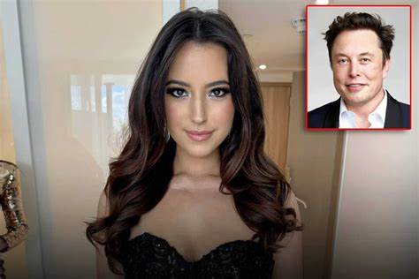 Elon Musk Still Hasn't Commented As Right-Wing Influencer Claims She Had His 13th Child - Forbes