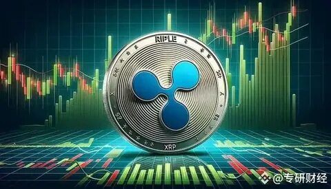 Wann wird der Ripple (XRP) ETF genehmigt?