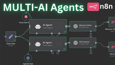 Building with AI: Substrate, Agents, Workflow