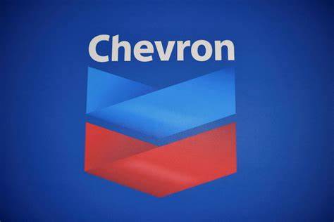 Chevron Is Following ExxonMobil by Entering the Lithium Sector