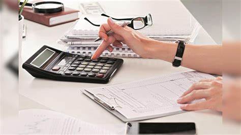 Income Taxes › Filing Deadlines