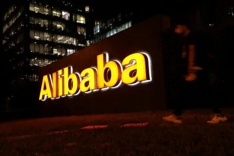 3 Altcoins Approaching Critical Support Levels - Will Bulls Step In? - Investing.com Australia