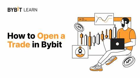 Bybit FX Insight Report: What to Look for in the Yen Carry Trade for 2025 - Bybit Learn