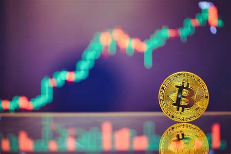 Fact Check: Does U.S. Government Hold More Than 200,000 Bitcoin? - Newsweek