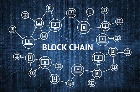 Expert Explains One Concept in 5 Levels of Difficulty - Blockchain - WIRED