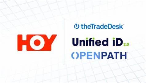 The Trade Desk, HOY Expand Partnership to Boost Programmatic CTV Advertising in Hong Kong