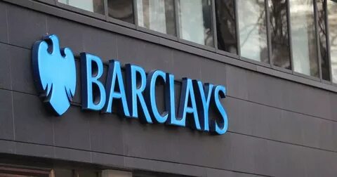 Mortgage News: Barclays Launches Market-Leading 5-Year Fix - Forbes