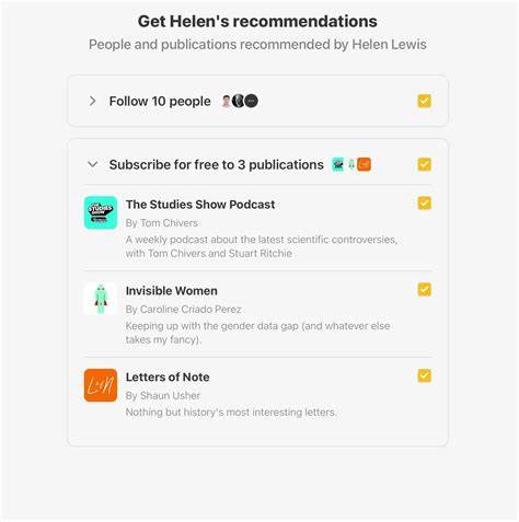 Ask HN: Recommendations for a self-hosted Substack alternative?