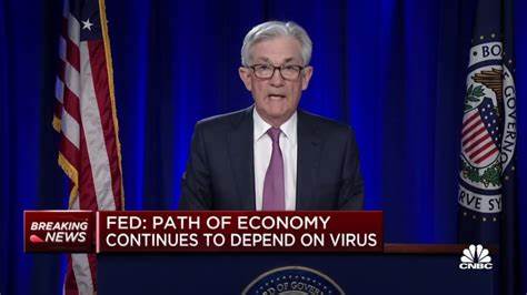 Big Take: Decoding Jerome Powell’s Rate Cut Remarks