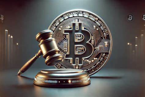 Vietnam Races to Regulate Cryptocurrency Market as Government Orders Legal Framework Draft - Blockhead