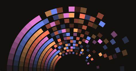 Your Data Engine Is the Moat - Here’s How to Own It