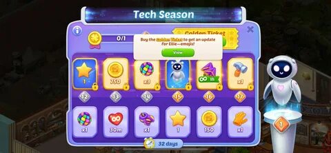 IN-Match3 to Launch Limited-Time Genesis Battle Pack Sale - NFT Plazas