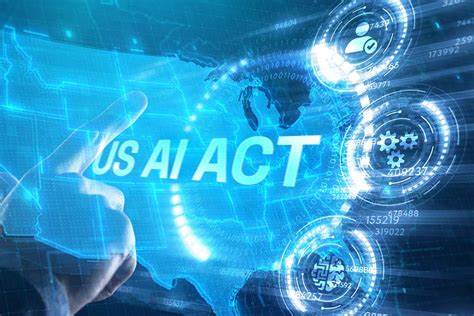 New US Senate digital assets subcommittee holds hearing on bipartisan legislation - Cryptopolitan
