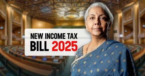 Income Tax Bill 2025 Clarifies Virtual Digital Asset Definition, Includes NFTs: Key Details - Gadgets 360