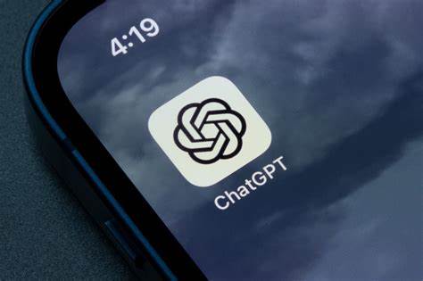 A Top Engineer Reveals OpenAI's Culture of Secrets and Chaos