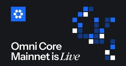 Omni Network Launches Core Mainnet to Unify Ethereum’s Rollup Ecosystem - CryptoSlate