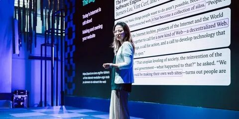 Mysten Labs Unveils Decentralized Storage Protocol Walrus - Decrypt