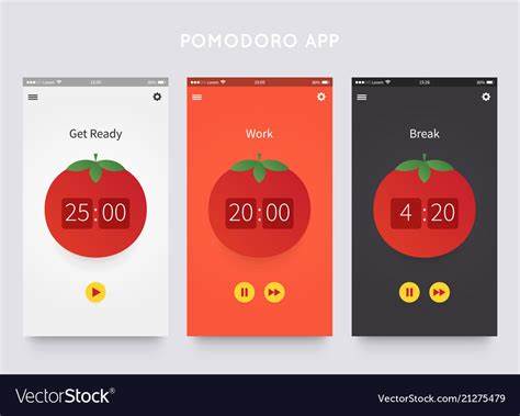 Show HN: Pomodoro Plaza – multi-timer Pomodoro app with activity heatmap