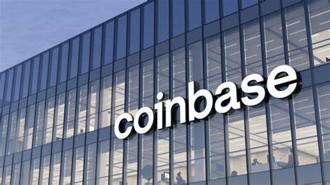 Coinbase Ecosystem Memecoin Breaks Out After Earning Sudden Binance Futures Listing - The Daily Hodl