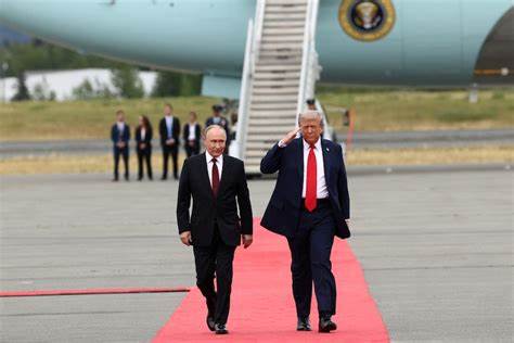 How to Negotiate with Trump and Win