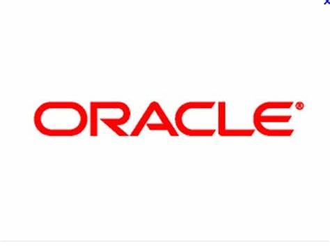 UBS Raises PT on Oracle Corporation (ORCL) to $280; Maintains ‘Buy’ Rating