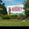 Here's What to Expect From Hershey's Next Earnings Report