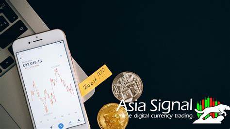 What is FOMO and how to combat it: examples and analytics - Binance