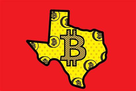 Texas Bitcoin Reserve Bill Passes Committee With 9-0 Vote, What’s Next? - BeInCrypto