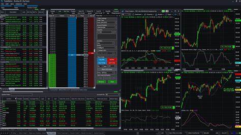 Trade Station(@Trade-station-466078202)'s insights - Binance