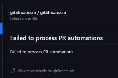 Show HN: GitGuard - Painless GitHub PR Automations
