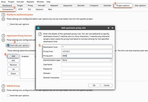 Show HN: A fast proxy checker and IP rotator with ease