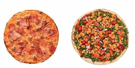 Riko’s Pizza to open new Miami restaurant in 2026