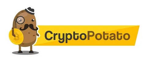 Latest Developments in Crypto: Here’s What Happened - CryptoPotato